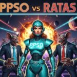 Partido Pueblo Soberano vs Ratas – ¡Ya en fase beta!
